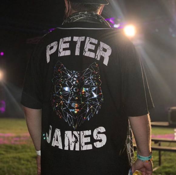 peterf007